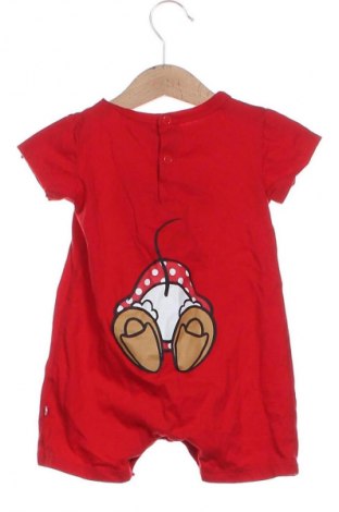 Dětská kombinéza  Disney, Velikost 12-18m/ 80-86 cm, Barva Vícebarevné, Cena  408,00 Kč