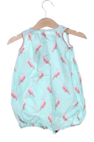 Kinder Overall Gap Baby, Größe 6-9m/ 68-74 cm, Farbe Mehrfarbig, Preis € 13,81