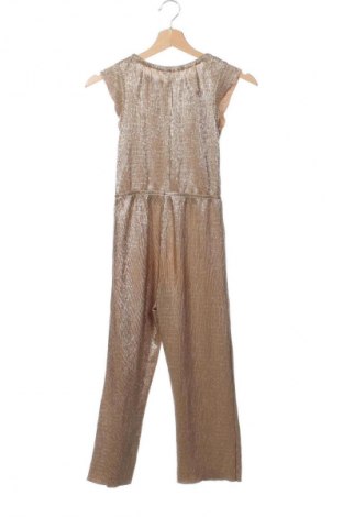 Παιδική σαλοπέτα H&M, Μέγεθος 6-7y/ 122-128 εκ., Χρώμα  Μπέζ, Τιμή 16,99 €