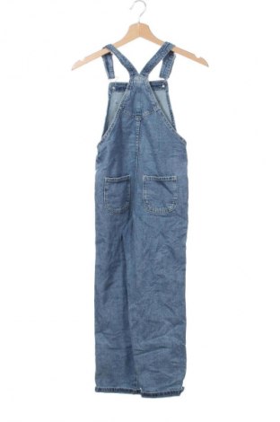 Παιδική σαλοπέτα H&M, Μέγεθος 7-8y/ 128-134 εκ., Χρώμα Μπλέ, Τιμή 20,99 €