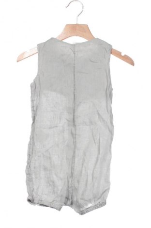 Kinder Overall H&M, Größe 18-24m/ 86-98 cm, Farbe Grün, Preis € 16,37
