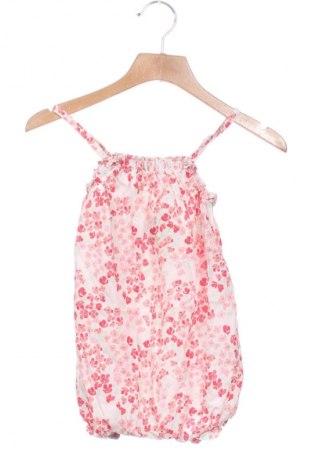 Kinder Overall H&M, Größe 12-18m/ 80-86 cm, Farbe Mehrfarbig, Preis € 16,37