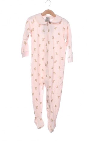 Παιδική σαλοπέτα H&M, Μέγεθος 18-24m/ 86-98 εκ., Χρώμα Πολύχρωμο, Τιμή 26,00 €