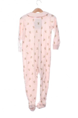 Παιδική σαλοπέτα H&M, Μέγεθος 18-24m/ 86-98 εκ., Χρώμα Πολύχρωμο, Τιμή 26,00 €