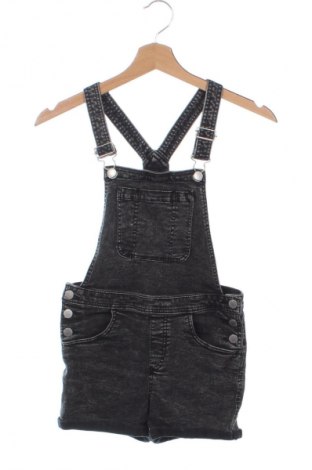 Παιδική σαλοπέτα H&M, Μέγεθος 10-11y/ 146-152 εκ., Χρώμα Μαύρο, Τιμή 11,99 €