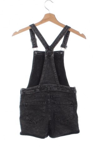 Παιδική σαλοπέτα H&M, Μέγεθος 10-11y/ 146-152 εκ., Χρώμα Μαύρο, Τιμή 11,99 €