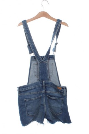 Παιδική σαλοπέτα H&M, Μέγεθος 9-10y/ 140-146 εκ., Χρώμα Μπλέ, Τιμή 11,99 €