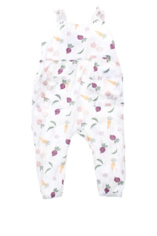 Dětská kombinéza  H&M, Velikost 18-24m/ 86-98 cm, Barva Vícebarevné, Cena  199,00 Kč