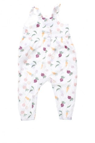 Dětská kombinéza  H&M, Velikost 18-24m/ 86-98 cm, Barva Vícebarevné, Cena  199,00 Kč