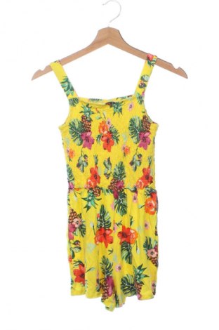 Dětská kombinéza  H&M, Velikost 10-11y/ 146-152 cm, Barva Vícebarevné, Cena  309,00 Kč