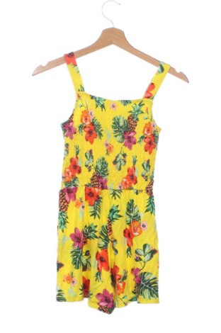 Dětská kombinéza  H&M, Velikost 10-11y/ 146-152 cm, Barva Vícebarevné, Cena  309,00 Kč