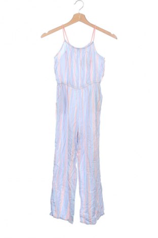 Dětská kombinéza  H&M, Velikost 9-10y/ 140-146 cm, Barva Vícebarevné, Cena  309,00 Kč