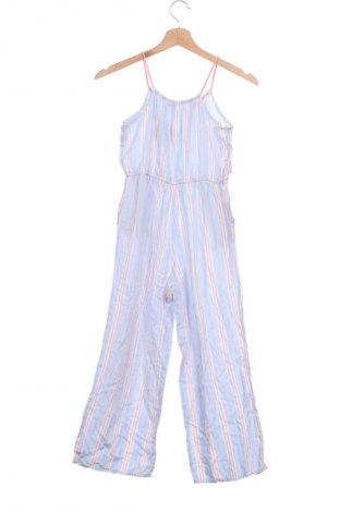 Dětská kombinéza  H&M, Velikost 9-10y/ 140-146 cm, Barva Vícebarevné, Cena  309,00 Kč