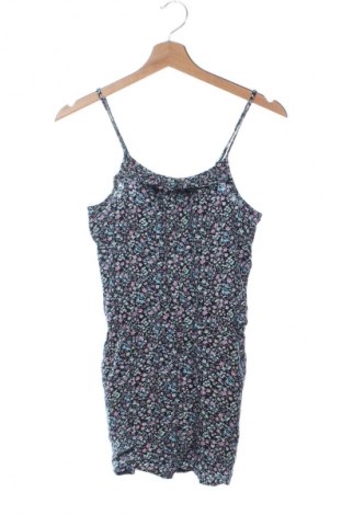 Dětská kombinéza  H&M, Velikost 12-13y/ 158-164 cm, Barva Vícebarevné, Cena  309,00 Kč
