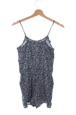 Dětská kombinéza  H&M, Velikost 12-13y/ 158-164 cm, Barva Vícebarevné, Cena  309,00 Kč