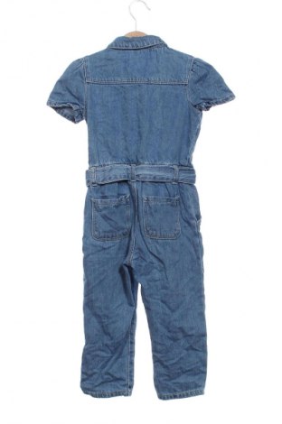 Detský overal Idexe, Veľkosť 2-3y/ 98-104 cm, Farba Modrá, Cena  15,95 €