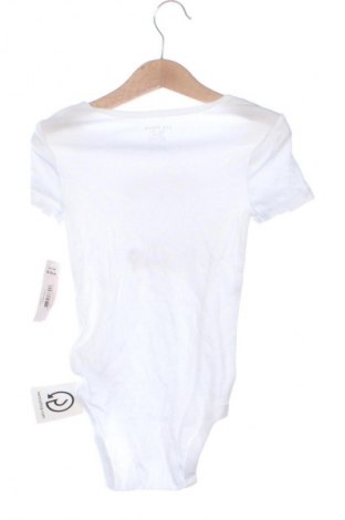 Dziecięcy kombinezon Joe Fresh, Rozmiar 18-24m/ 86-98 cm, Kolor Biały, Cena 167,99 zł