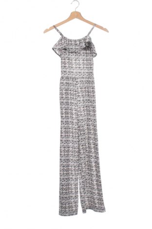 Kinder Overall KappAhl, Größe 9-10y/ 140-146 cm, Farbe Mehrfarbig, Preis 12,79 €