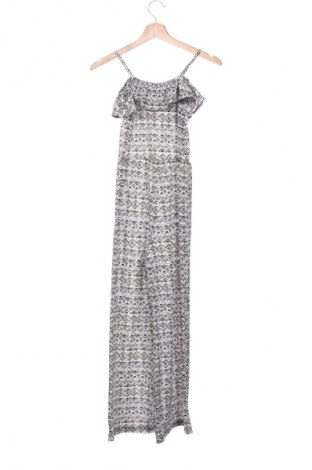 Kinder Overall KappAhl, Größe 9-10y/ 140-146 cm, Farbe Mehrfarbig, Preis 12,79 €