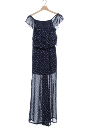 Dětská kombinéza  LC Waikiki, Velikost 12-13y/ 158-164 cm, Barva Vícebarevné, Cena  309,00 Kč