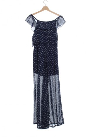 Dětská kombinéza  LC Waikiki, Velikost 12-13y/ 158-164 cm, Barva Vícebarevné, Cena  309,00 Kč