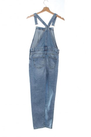 Dětská kombinéza  Mango, Velikost 10-11y/ 146-152 cm, Barva Modrá, Cena  109,00 Kč