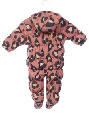 Dětská kombinéza  Next, Velikost 3-6m/ 62-68 cm, Barva Vícebarevné, Cena  229,00 Kč