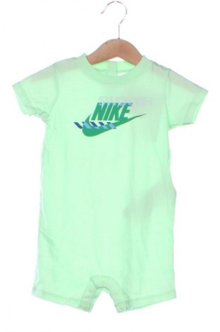 Kinder Overall Nike, Größe 12-18m/ 80-86 cm, Farbe Mehrfarbig, Preis € 75,99