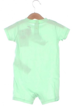 Kinder Overall Nike, Größe 12-18m/ 80-86 cm, Farbe Mehrfarbig, Preis € 75,99