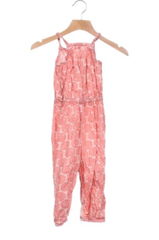 Kinder Overall Noa Noa, Größe 12-18m/ 80-86 cm, Farbe Mehrfarbig, Preis € 24,55
