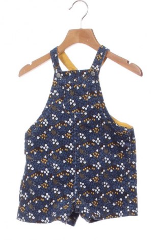Dziecięcy kombinezon Obaibi, Rozmiar 18-24m/ 86-98 cm, Kolor Kolorowy, Cena 51,99 zł