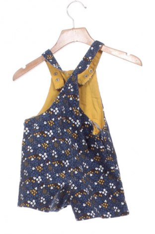 Dziecięcy kombinezon Obaibi, Rozmiar 18-24m/ 86-98 cm, Kolor Kolorowy, Cena 51,99 zł