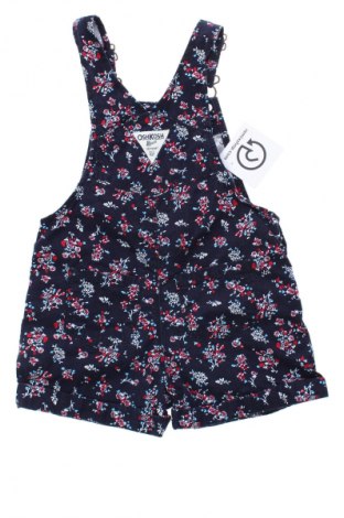Dětská kombinéza  Oshkosh, Velikost 2-3m/ 56-62 cm, Barva Vícebarevné, Cena  199,00 Kč