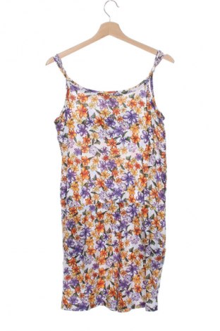 Kinder Overall Page One, Größe 15-18y/ 170-176 cm, Farbe Mehrfarbig, Preis € 22,99