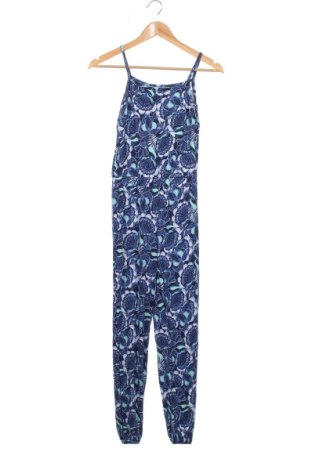 Dziecięcy kombinezon Pepperts!, Rozmiar 8-9y/ 134-140 cm, Kolor Kolorowy, Cena 55,99 zł