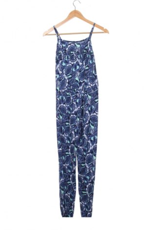Dziecięcy kombinezon Pepperts!, Rozmiar 8-9y/ 134-140 cm, Kolor Kolorowy, Cena 55,99 zł