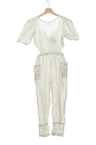 Gyerek overál Primark, Méret 9-10y / 140-146 cm, Szín Sokszínű, Ár 13 789 Ft
