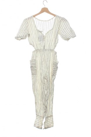 Gyerek overál Primark, Méret 9-10y / 140-146 cm, Szín Sokszínű, Ár 13 789 Ft