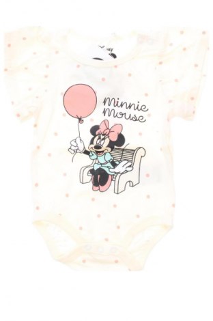 Kinder Overall Sinsay, Größe 2-3m/ 56-62 cm, Farbe Mehrfarbig, Preis € 25,16