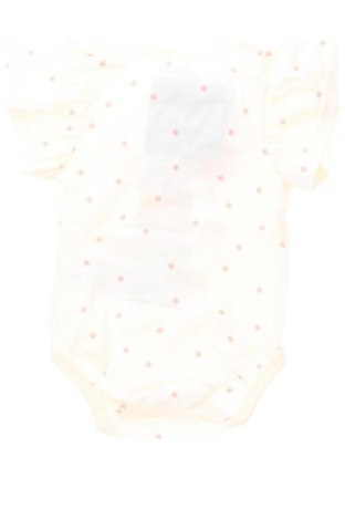 Kinder Overall Sinsay, Größe 2-3m/ 56-62 cm, Farbe Mehrfarbig, Preis € 25,16