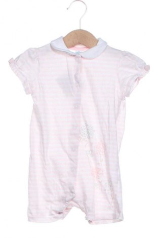 Dětská kombinéza  Tex, Velikost 12-18m/ 80-86 cm, Barva Vícebarevné, Cena  408,00 Kč