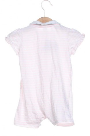 Dětská kombinéza  Tex, Velikost 12-18m/ 80-86 cm, Barva Vícebarevné, Cena  408,00 Kč