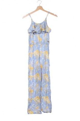 Detský overal U, Veľkosť 9-10y/ 140-146 cm, Farba Viacfarebná, Cena  18,95 €