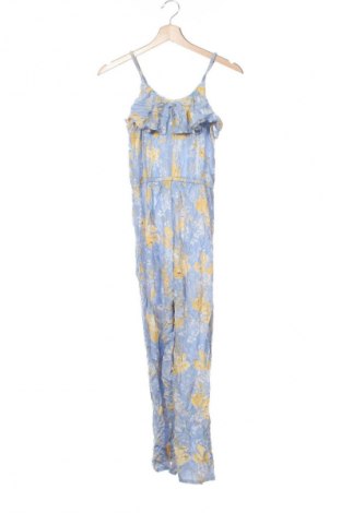 Detský overal U, Veľkosť 9-10y/ 140-146 cm, Farba Viacfarebná, Cena  18,95 €