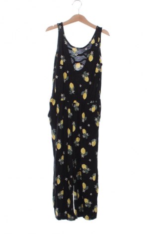 Dziecięcy kombinezon Unbranded, Rozmiar 8-9y/ 134-140 cm, Kolor Kolorowy, Cena 62,99 zł