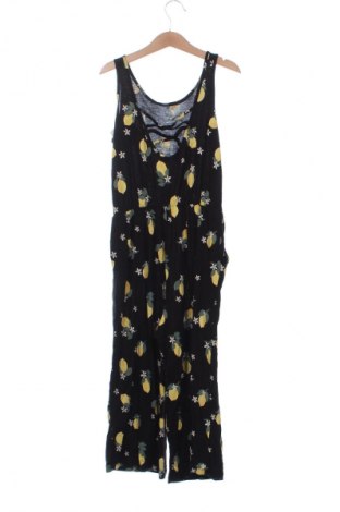 Dziecięcy kombinezon Unbranded, Rozmiar 8-9y/ 134-140 cm, Kolor Kolorowy, Cena 62,99 zł