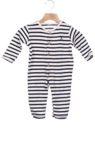 Kinder Overall Unbranded, Größe 6-9m/ 68-74 cm, Farbe Mehrfarbig, Preis € 7,67
