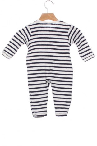 Kinder Overall Unbranded, Größe 6-9m/ 68-74 cm, Farbe Mehrfarbig, Preis € 7,67