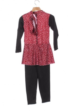 Kinder Overall Unbranded, Größe 5-6y/ 116-122 cm, Farbe Mehrfarbig, Preis € 35,99