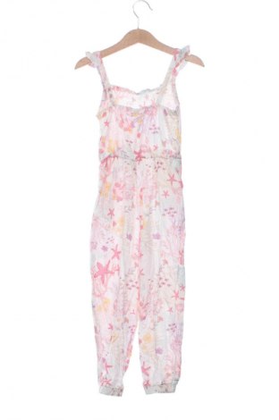 Kinder Overall Unbranded, Größe 4-5y/ 110-116 cm, Farbe Mehrfarbig, Preis 13,99 €